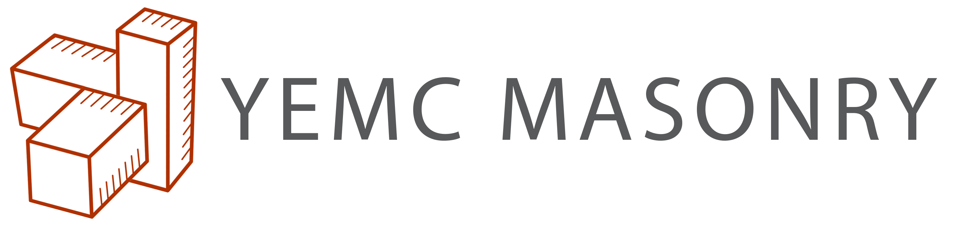 yemc-masonry-logo copy